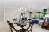 16382 Viansa Way - Photo 2