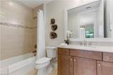 16382 Viansa Way - Photo 20