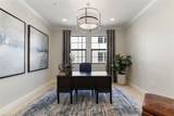 16382 Viansa Way - Photo 21