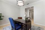 16382 Viansa Way - Photo 22
