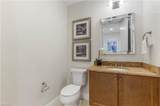 16382 Viansa Way - Photo 23