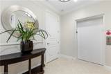 16382 Viansa Way - Photo 24