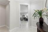 16382 Viansa Way - Photo 25