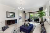 16382 Viansa Way - Photo 26