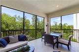 16382 Viansa Way - Photo 27