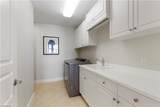 16382 Viansa Way - Photo 28
