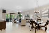 16382 Viansa Way - Photo 3