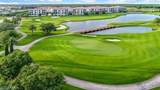 16382 Viansa Way - Photo 44