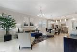 16382 Viansa Way - Photo 5