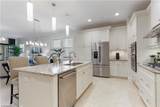 16382 Viansa Way - Photo 6
