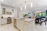 16382 Viansa Way - Photo 7