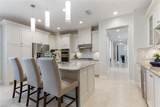16382 Viansa Way - Photo 8