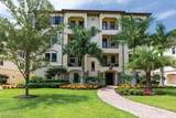 16382 Viansa Way - Photo 30