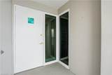 3443 Gulf Shore Blvd - Photo 10