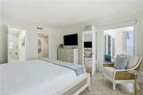 3443 Gulf Shore Blvd - Photo 23