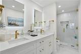 3443 Gulf Shore Blvd - Photo 26