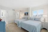 3443 Gulf Shore Blvd - Photo 28