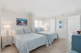 3443 Gulf Shore Blvd - Photo 29