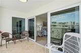 3443 Gulf Shore Blvd - Photo 33