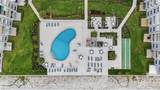 3443 Gulf Shore Blvd - Photo 36