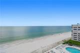3443 Gulf Shore Blvd - Photo 37