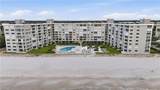 3443 Gulf Shore Blvd - Photo 38