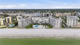 3443 Gulf Shore Blvd - Photo 39