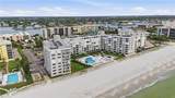 3443 Gulf Shore Blvd - Photo 40