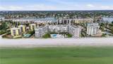3443 Gulf Shore Blvd - Photo 41