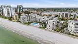 3443 Gulf Shore Blvd - Photo 42