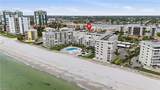 3443 Gulf Shore Blvd - Photo 43