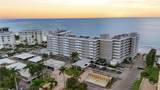 3443 Gulf Shore Blvd - Photo 6
