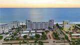 3443 Gulf Shore Blvd - Photo 7