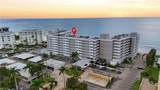 3443 Gulf Shore Blvd - Photo 8