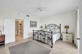 262 Barefoot Beach Blvd - Photo 10