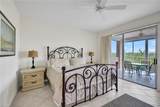 262 Barefoot Beach Blvd - Photo 11