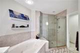 262 Barefoot Beach Blvd - Photo 13