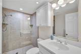 262 Barefoot Beach Blvd - Photo 15