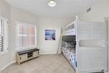 262 Barefoot Beach Blvd - Photo 16