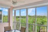 262 Barefoot Beach Blvd - Photo 19