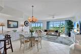 262 Barefoot Beach Blvd - Photo 3
