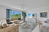 262 Barefoot Beach Blvd - Photo 5