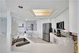 262 Barefoot Beach Blvd - Photo 7