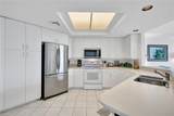 262 Barefoot Beach Blvd - Photo 8
