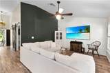 7739 Citrus Hill Ln - Photo 10