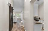 7739 Citrus Hill Ln - Photo 11