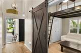 7739 Citrus Hill Ln - Photo 16