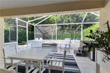 7739 Citrus Hill Ln - Photo 22