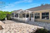 7739 Citrus Hill Ln - Photo 25