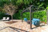 7739 Citrus Hill Ln - Photo 30